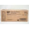 Cascadian Farm Organic Oats & Honey Granola 44 oz. Bag, PK4 21908-12772 - alternate 2